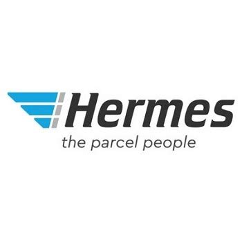 Hermes Villmar. Filiale, Paketzustellstelle von Hermes depot 